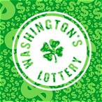washington state lottery numbers